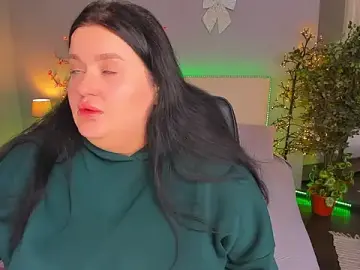 Stripchat Private Sex Chat of MonaSteele