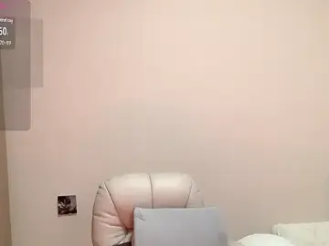 Stripchat Best Webcam of yyyuuni16