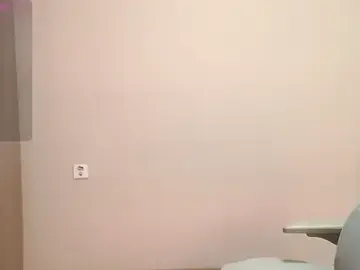 Stripchat Sex Chat of yyyuuni16