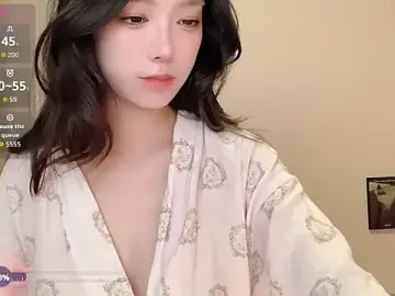 Stripchat Watch Live Sex Cams of yyyuuni16