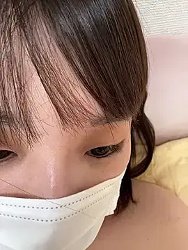 Stripchat Adult Webcams of Hiiichan88