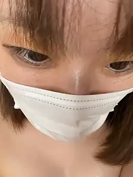 Stripchat Nude Webcam of Hiiichan88