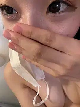 Stripchat Live Sex of Hiiichan88