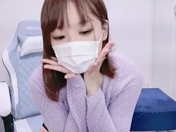 Stripchat Nude Webcam of Hiiichan88