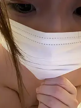 Stripchat Best Webcam of Hiiichan88