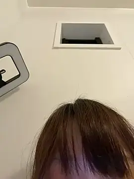 Stripchat Nude Webcam of Hiiichan88