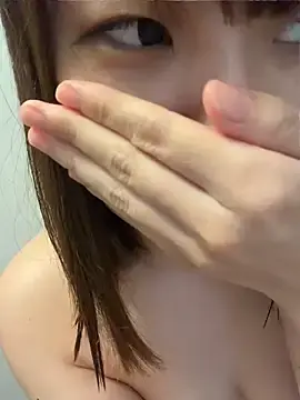 Stripchat Best Webcam of Hiiichan88
