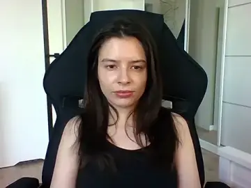 Stripchat Best Webcam of LariceSexy