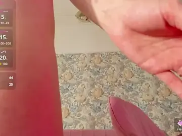 Stripchat Best Webcam of illegal_lorry