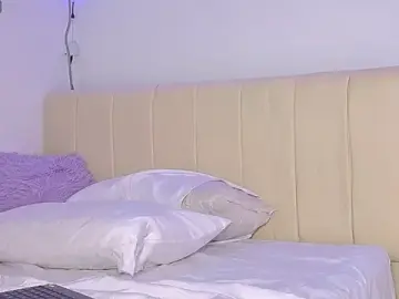 Stripchat Best live sex cam show of quianna_