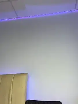 Stripchat Free Live Porn of quianna_