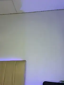 Stripchat Live Porn of quianna_
