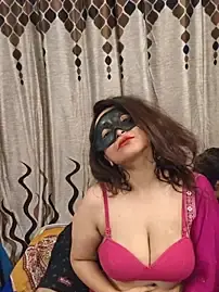 Stripchat Watch Live Sex Cams of sexy42couple