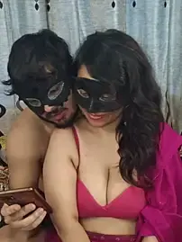 Stripchat Private Sex Chat of sexy42couple