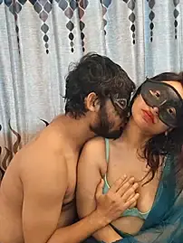 Stripchat Best Webcam of sexy42couple