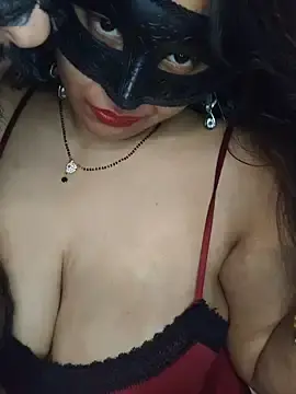 Stripchat Free Live Porn of sexy42couple