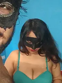 Stripchat Free Porn Cam of sexy42couple