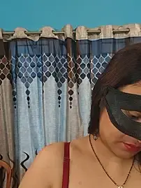 Stripchat Live Porn of sexy42couple