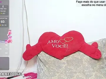 Stripchat Best live sex cam show of Geozinhaa
