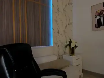 Stripchat Free Porn Cam of IsabellaAllen