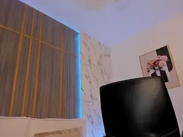 Stripchat Watch Live Sex Cams of IsabellaAllen