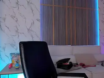 Stripchat Adult Video Chat of IsabellaAllen