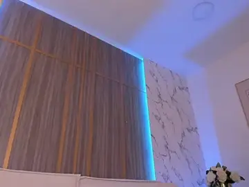 Stripchat Adult Webcam of IsabellaAllen