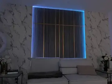 Stripchat Free Porn Cam of IsabellaAllen