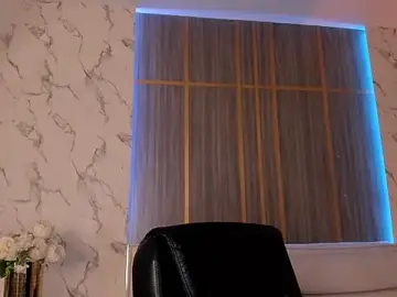 Stripchat Adult Video Chat of IsabellaAllen