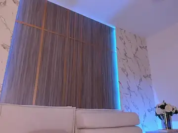Stripchat Sex Cam of IsabellaAllen