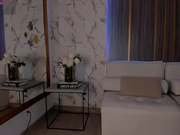 Stripchat Watch Live Sex Cams of IsabellaAllen