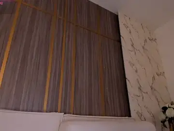 Stripchat Live Sex of IsabellaAllen