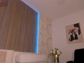 Stripchat Free Porn Cam of IsabellaAllen