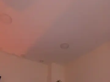 Stripchat Nude Webcam of IsabellaAllen
