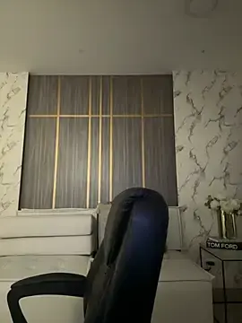 Stripchat Sex Cam of IsabellaAllen
