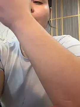 Stripchat Private Sex Chat of IsabellaAllen