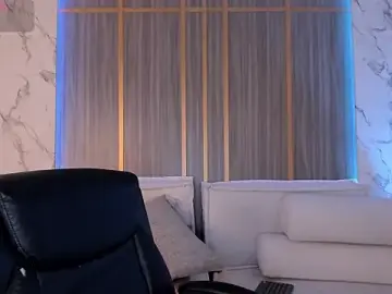 Stripchat Free Porn Cam of IsabellaAllen