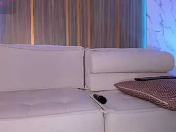 Stripchat Live Sex Cam of IsabellaAllen
