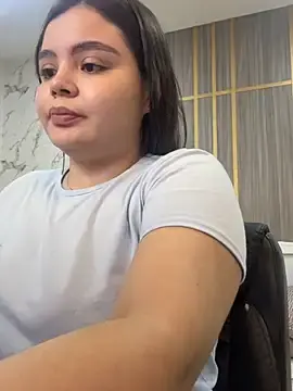 Stripchat Sex Cam of IsabellaAllen