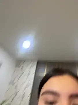 Stripchat Adult Webcam of IsabellaAllen