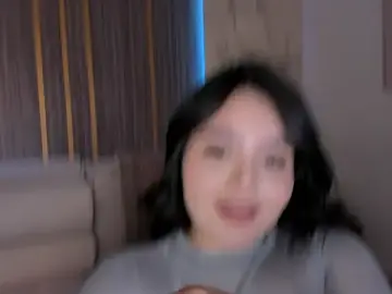 Stripchat Sex Chat of IsabellaAllen