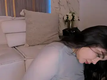 Stripchat Free Live Porn of IsabellaAllen