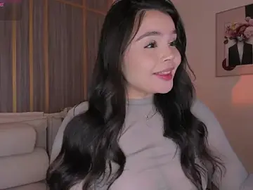 Stripchat Live Sex of IsabellaAllen