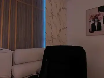 Stripchat Best Webcam of IsabellaAllen