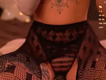 Stripchat Free Porn Cam of LinoAdaro
