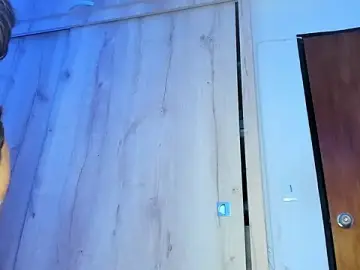 Stripchat Watch Live Sex Cams of TANIA_06