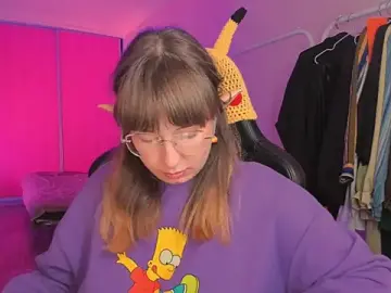 Stripchat Private Sex Chat of just_fucked777