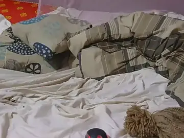 Stripchat Sex Cam of pretty_dimplegirl