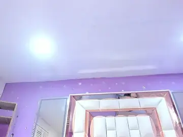 Stripchat Best live sex cam show of scarlette_15_