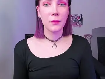 Stripchat Adult Webcams of tenebris